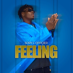 Feeling (Explicit)