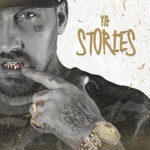 STORIES (Explicit)