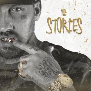Coming Home (feat. Mr. ESQ, LIVANT & Y1) (Explicit)