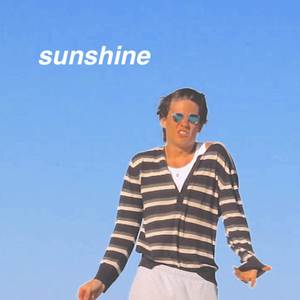 sunshine (Explicit)