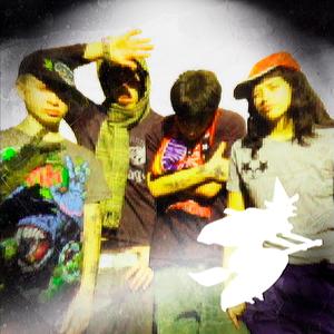 BRUJA (feat. $lum) (Explicit)