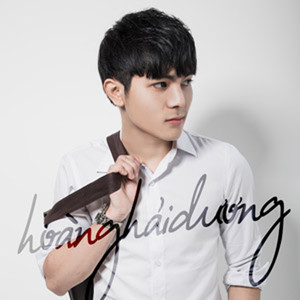 Giây Phút Ban Đầu