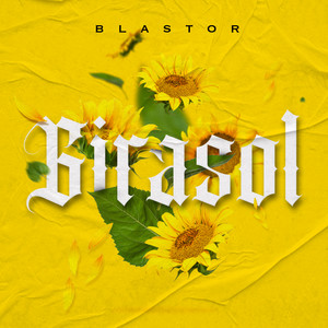 Girasol