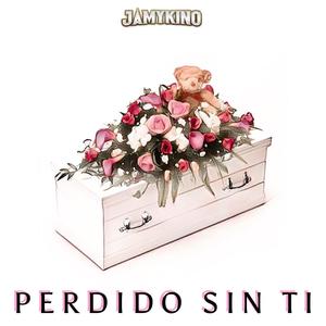 Perdido sin ti