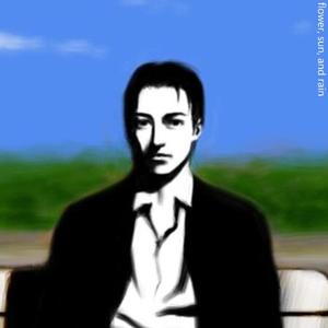 snoo_pingas - prototype