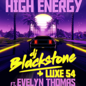 High Energy (Extended Version)