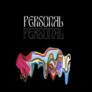 Personal (Explicit)