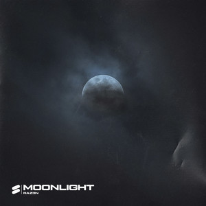 Moonlight (Explicit)