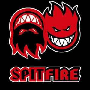 hitmen 4 hire (feat. Sleezo187) (Explicit)