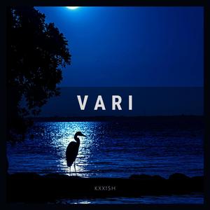 Vari