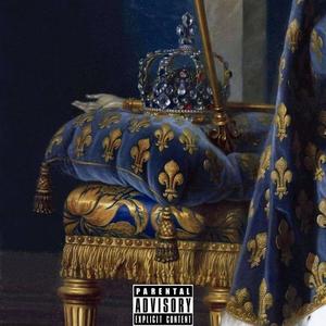 021kid - Many Men (Explicit)