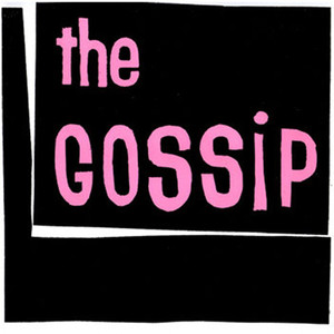 The Gossip