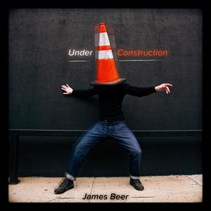 Under Construction (Explicit)