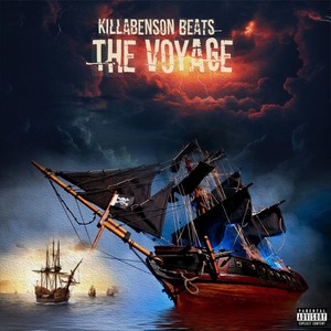 The Voyage (Explicit)