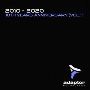 Dale Fuego (Fiesta Loca) (Extended Version)