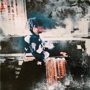 ever cried (Explicit)