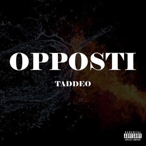OPPOSTI (Explicit)