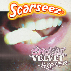 Scarseez