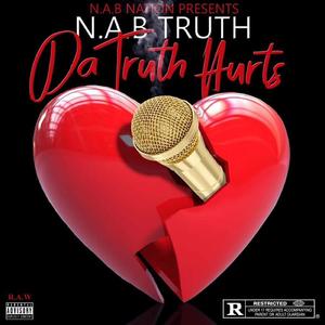 Da Truth Hurts (Explicit)