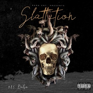 Slattation (Explicit)