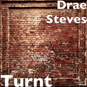 Turnt (Explicit)