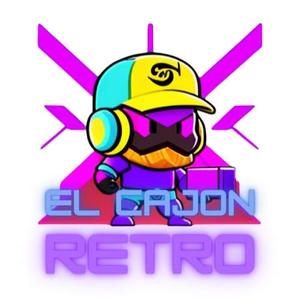 El Cajon Retro