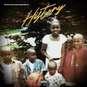 History (His Story) [Explicit]