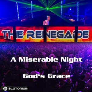 God's Grace (Original Mix)