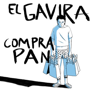 Compra Pan