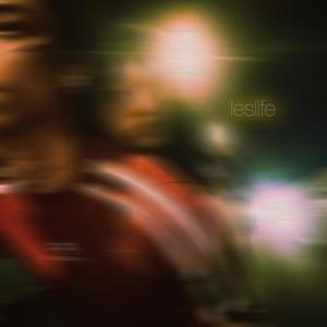 espresso martini (feat. kolsta) (Explicit)