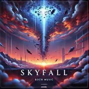 Skyfall (Remix)