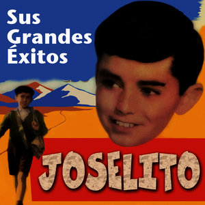 Dos Luceros Quieren Verte