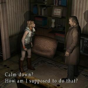 wya twin (feat. nicky & emillio) (Explicit)