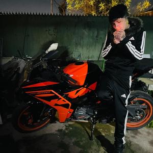 Sin Oppciones (Explicit)