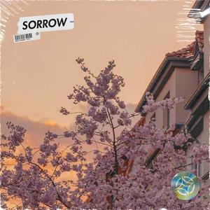 Free Sad Type Beat - 