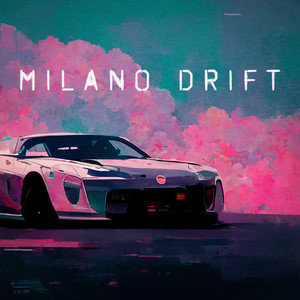 Milano Drift (feat. chipbagov, DJ Ritmo55 & Hensonn)