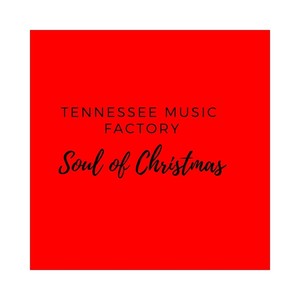 Soul of Christmas