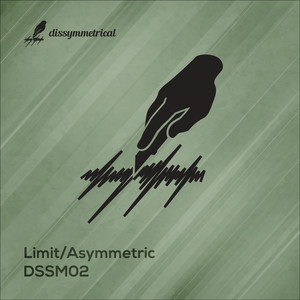 Go Away (Original Mix)