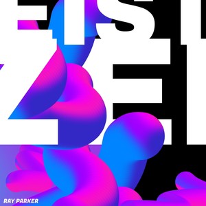 Zeitgeist