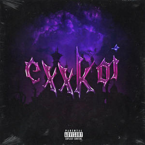 A Place For Us (feat. Cottontail) (Explicit)
