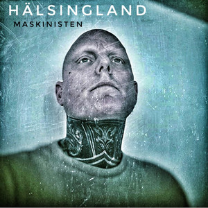 Hälsingland (Explicit)