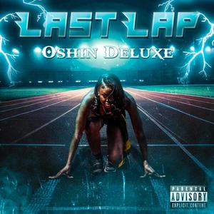 Last Lap (Explicit)