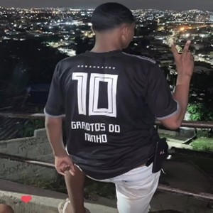 Rei do Whisky (Explicit)