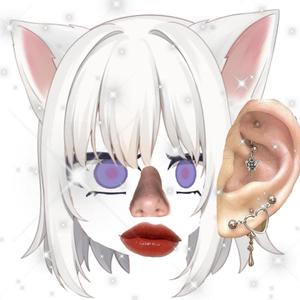 I cant take big dick (feat. Lil Barnacle) (Explicit)