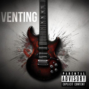 Venting (Explicit)