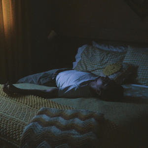 Caesar (feat. Reign Tuck) (Explicit)