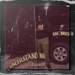 Understand Me (Explicit)