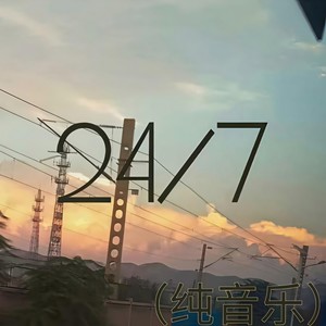 24·7
