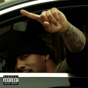 Tekken Tag (Explicit)