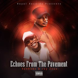 Street Philosophy (Explicit)